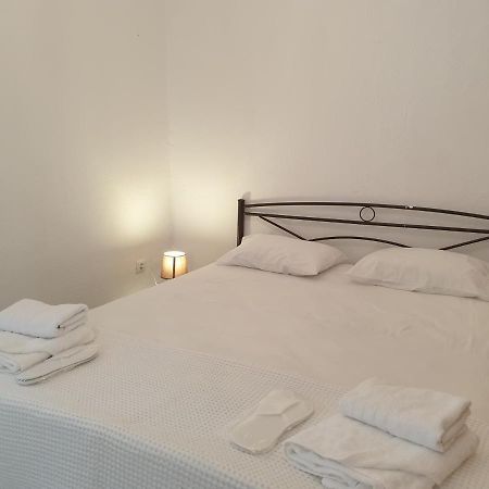Central Studio Kavala* Экстерьер фото